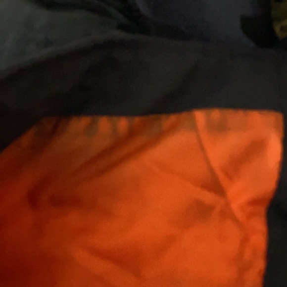 Men’s Kite puffer vest Sz 2xl - Picture 7 of 9